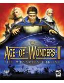 Age of Wonders 2